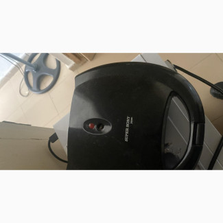 Toasting Machine for Sale