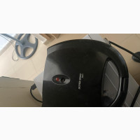 Toasting Machine for Sale