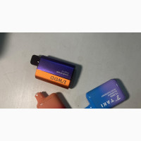 3000puffs+5000puffs Vapes