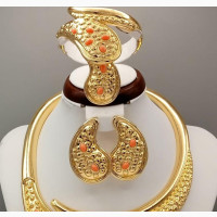 Quality Custome Sets
