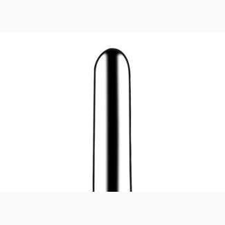 Magic Bullet Vibrator Massager Clitoris Stimulator for Women