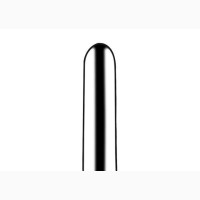 Magic Bullet Vibrator Massager Clitoris Stimulator for Women