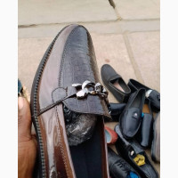 Classic Men Shoes for Sale