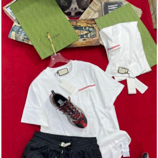 Gucci T-Shirts of High Quality Available Now