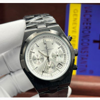 VACHERON Constantin Chronograph Wristwatch - High Quality and Stylish