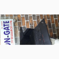 Laptop Lenovo Thinkpad L490 8GB Intel Core I7 SSD 256GB