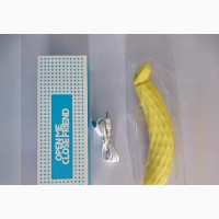 Banana Machine