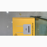 MTN Cat6 Router - 120gb Free Data