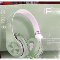 Original JBL Harman Everest Headset