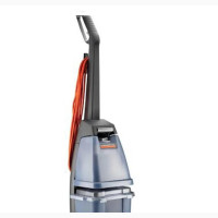 Rug Washing/Cleansing Machine. Hoover Steamvac