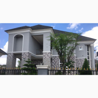 5bdrm Duplex in Apo Primary Inside for rent