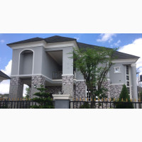 5bdrm Duplex in Apo Primary Inside for rent