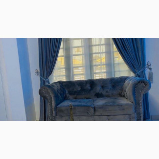 Bespoke Furnitures