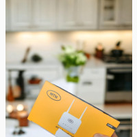 MTN Router, Unlocked