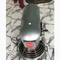 15liters Cake Mixer