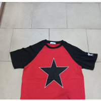 Designer T-Shirt