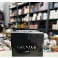 Dior Sauvage Elixir 60ml Original