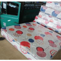 Sales-Person Is Needed for Mattress Distributor at EPUTU Ibeju