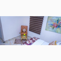 Exclusive 6 Bedroom Fully Detached