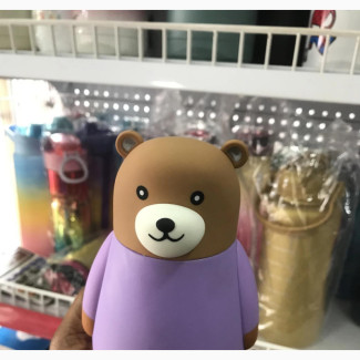 Children Food-flasks Available Available In Different Types