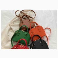 Affordable Fendi Handbag - Brand New