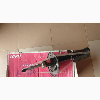 Kyb Shocks Absorber for Camry 2014