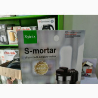 Synix Swallow Maker