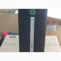 New Desktop Computer HP Pavilion 570 16GB Intel Core I5 HDD 1T