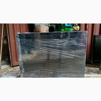 Lg 32 Inches Lcd Television