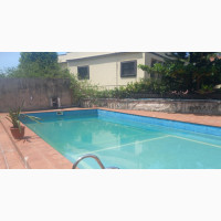 3bdrm Townhouse / Terrace in Parkview Estate for Rent