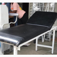 Standard Examination Couch