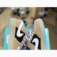 Nike Sb Dunk - Stylish Sneakers for Men and Women