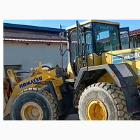 Japanese Kamatson Payloderwa380 Just Like Brandnew Forsale