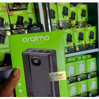Oraimo PB-P400Q Powerbank