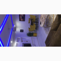 4bdrm Duplex in Penisula Garden, Ajah for rent