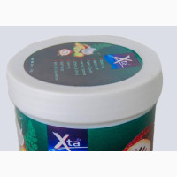 Xta Herbal Hair Grower