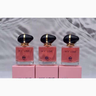 Fragrance Avenue Perfume - Smell Nice and Affordable