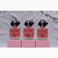 Fragrance Avenue Perfume - Smell Nice and Affordable
