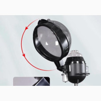 Wing Standing Steamer
