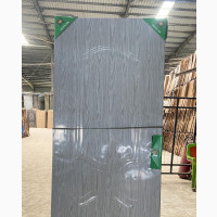 American Steel Door