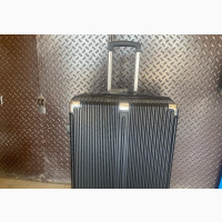 Roller Trolley Luggage Box
