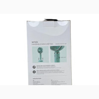 Havit Handheld Mini USB Fan - Brand New