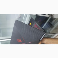Laptop HP Omen X 16GB Intel Core I5 HDD+SSD 1T