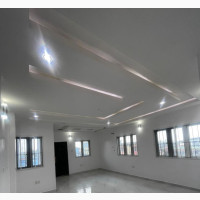 3bdrm Apartment in Surulere for rent