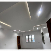 3bdrm Apartment in Surulere for rent