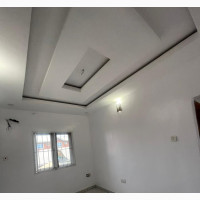 3bdrm Apartment in Surulere for rent