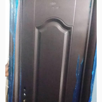 3ft Room Door - Brand New, High Quality