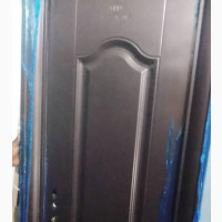 3ft Room Door - Brand New, High Quality