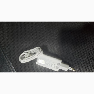 Xiaomi 22.5watts Type C Charger