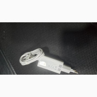 Xiaomi 22.5watts Type C Charger